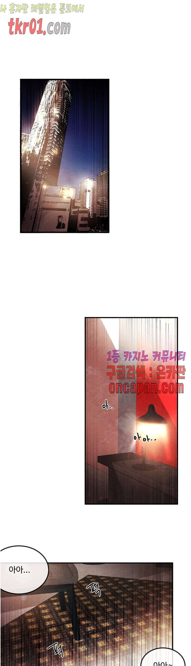 16084338118517.jpg