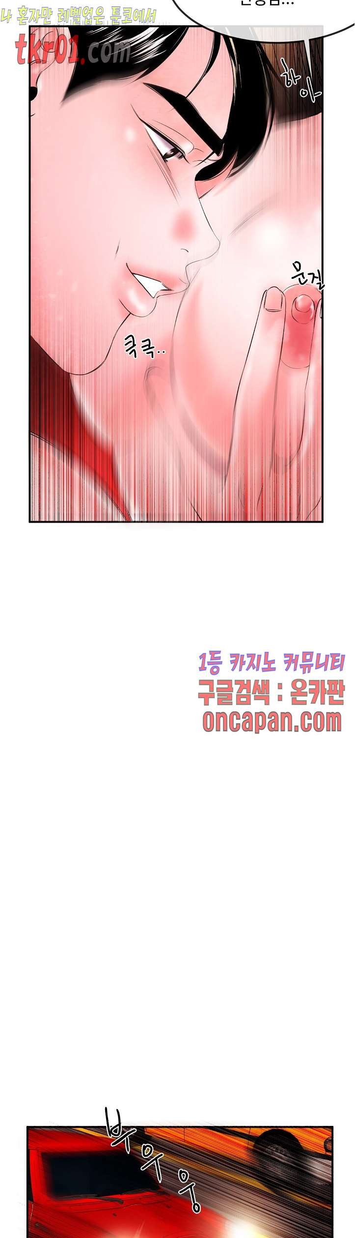16084338183334.jpg