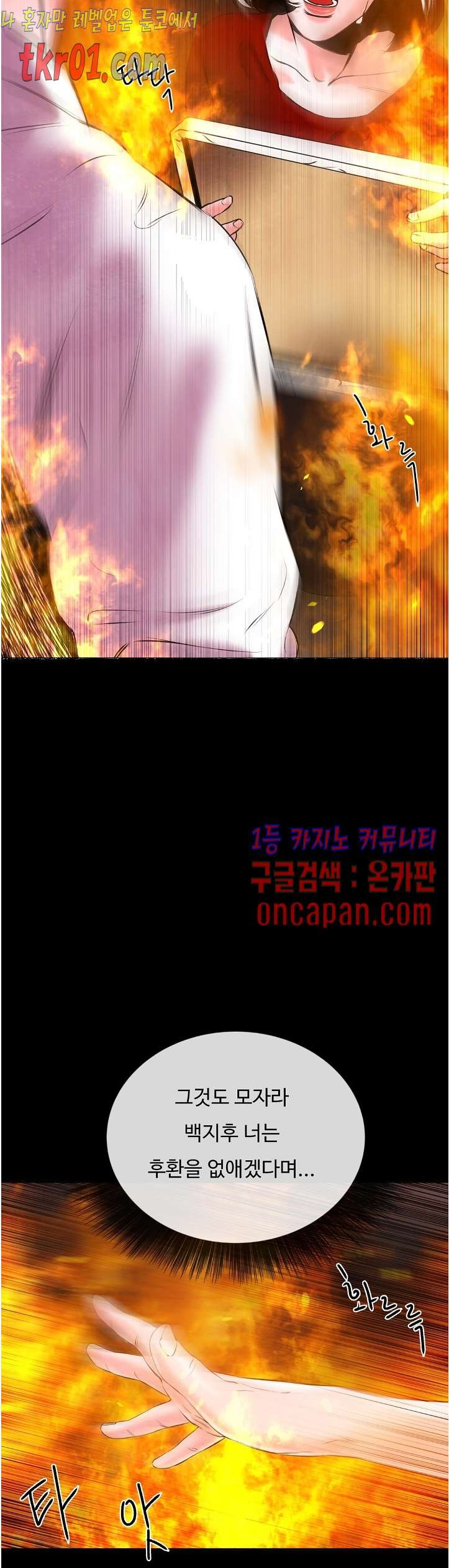 16084338265965.jpg