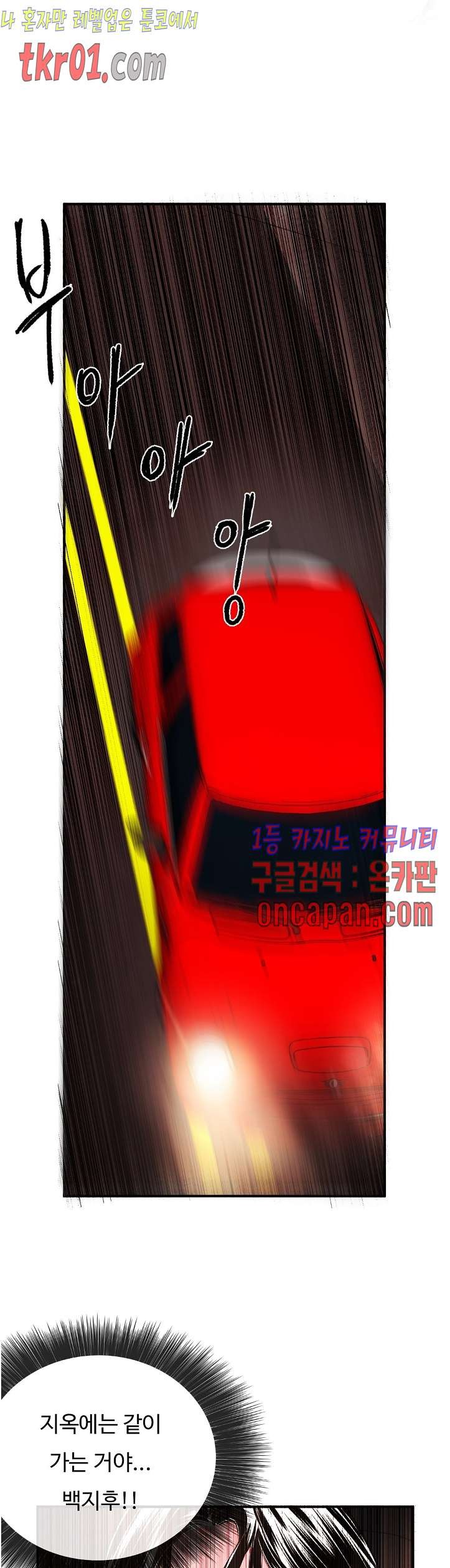 16084338281477.jpg