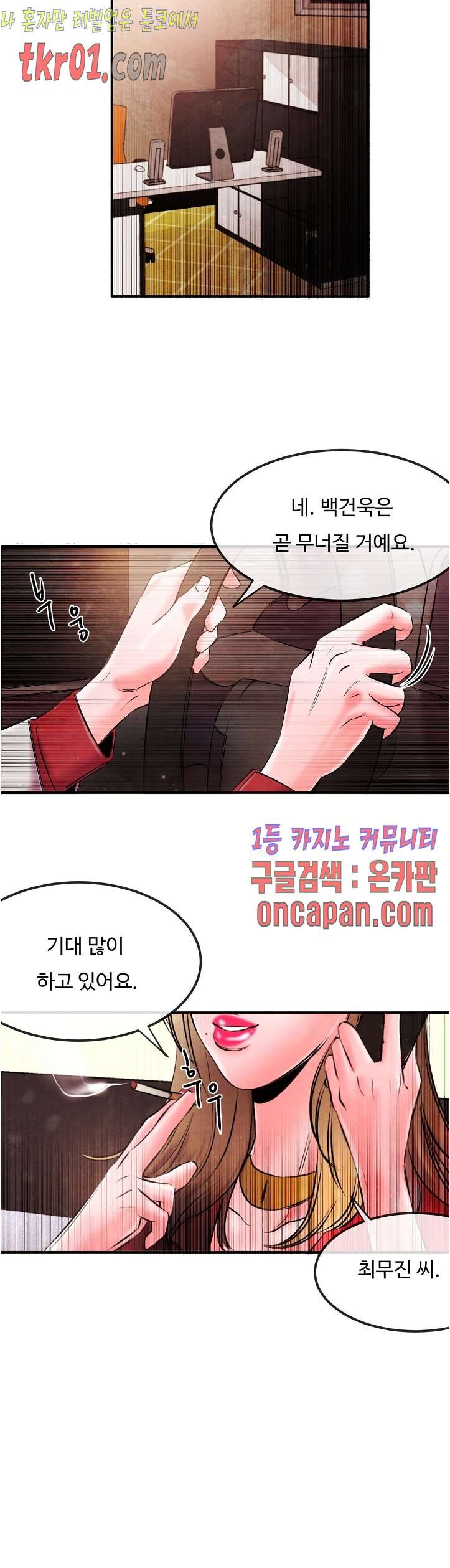 16084338291931.jpg