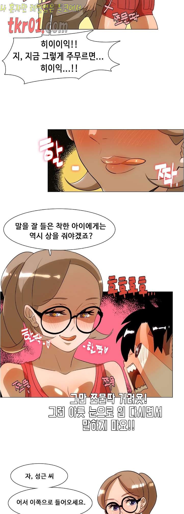 16084338455093.jpg