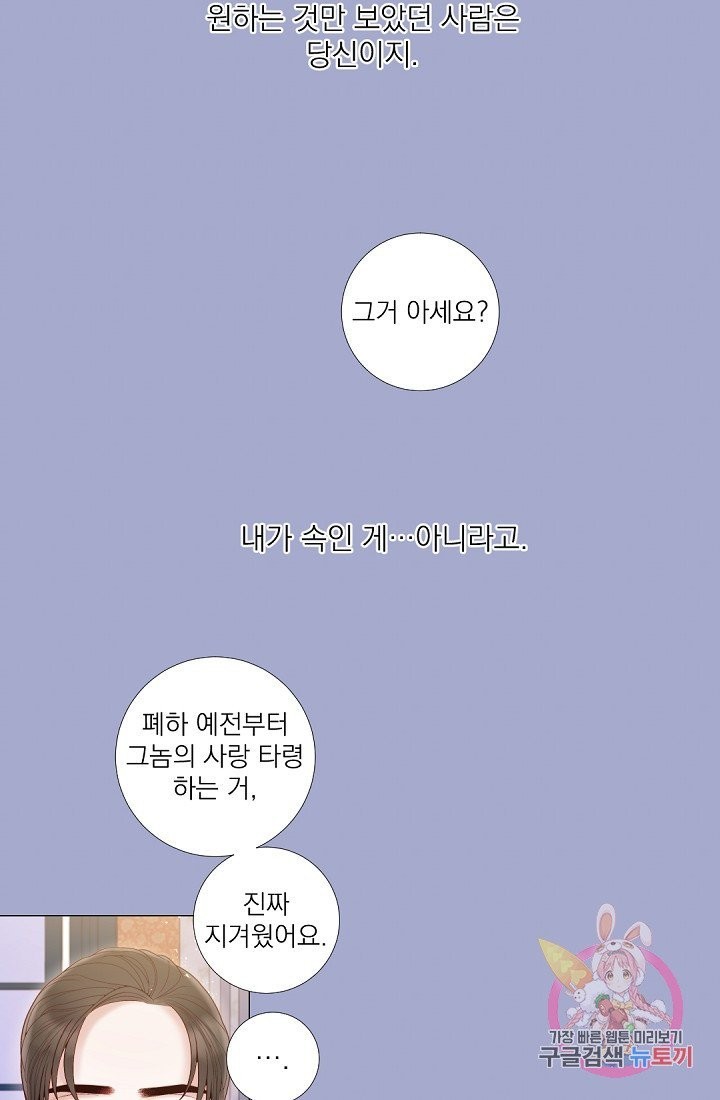 16084341870779.jpg
