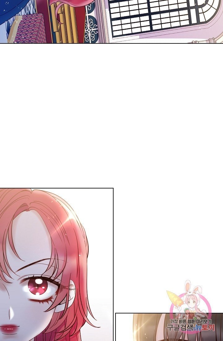 16084341948552.jpg