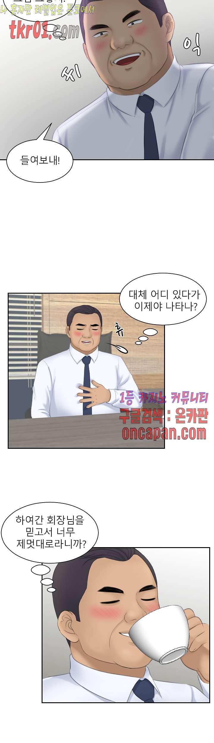16084343162562.jpg