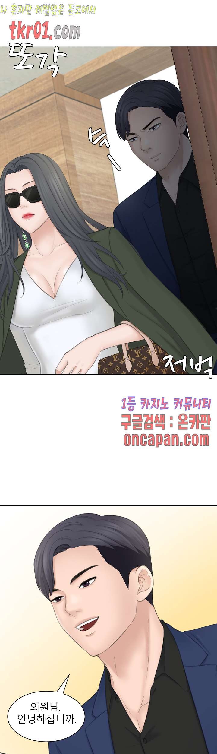 1608434318284.jpg