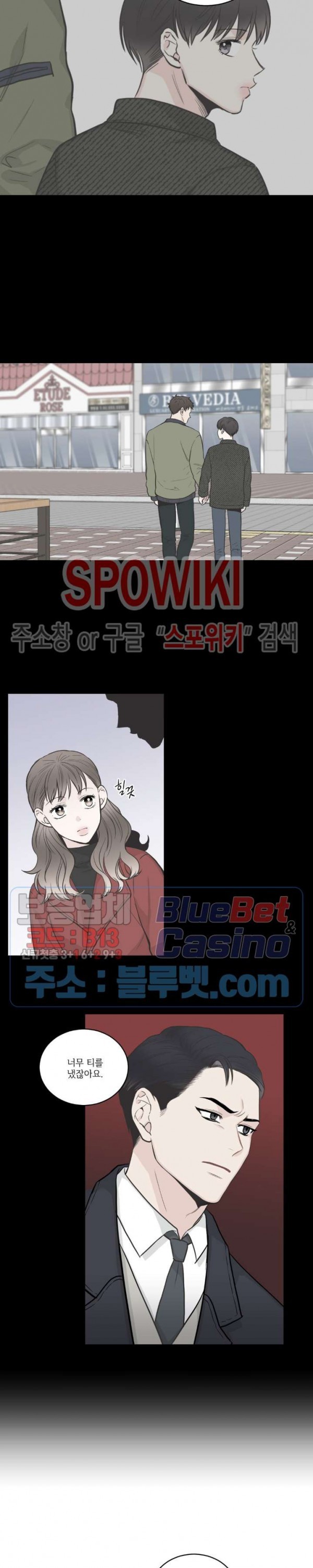 16084343922173.jpg