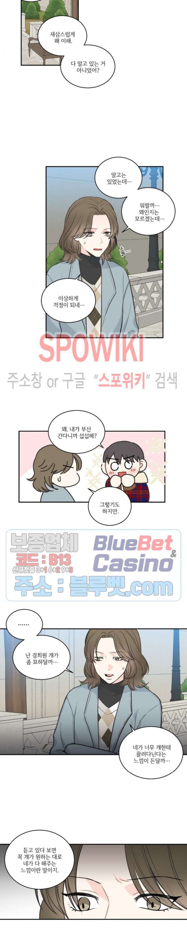 16084343949995.jpg
