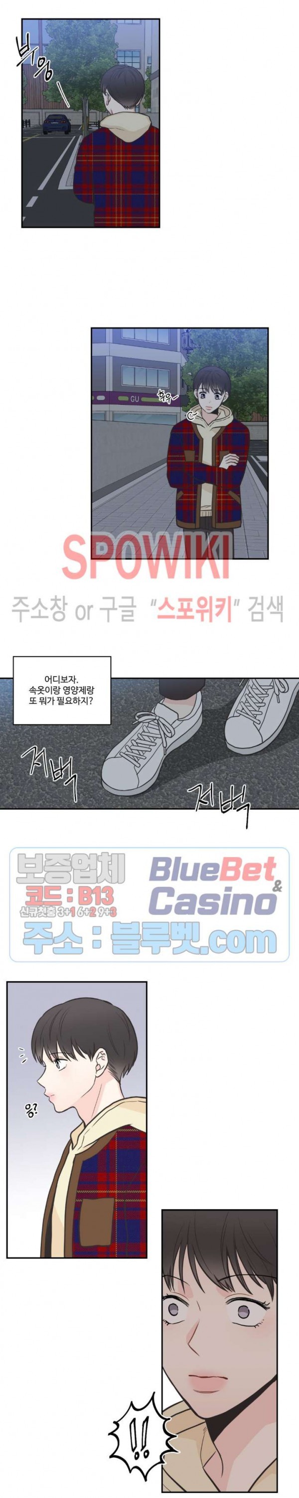 16084343982181.jpg
