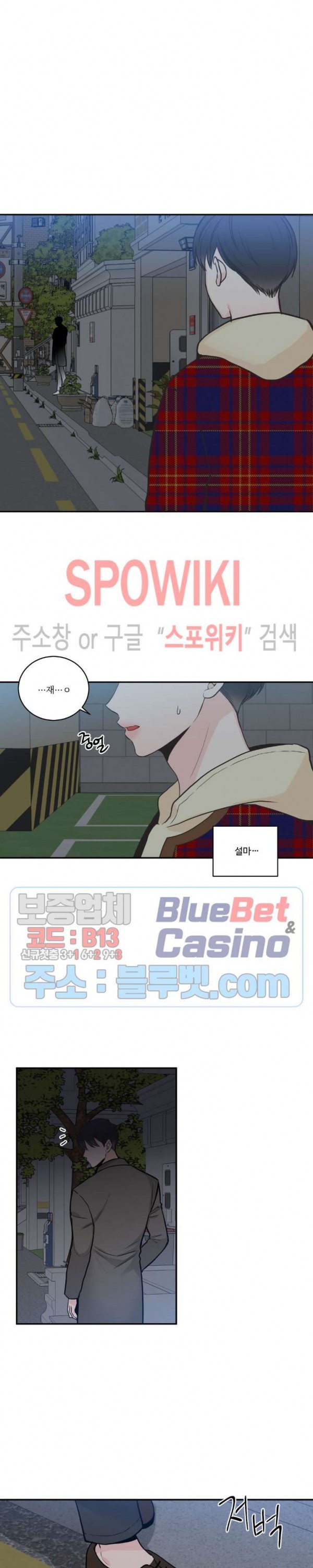 16084343987146.jpg