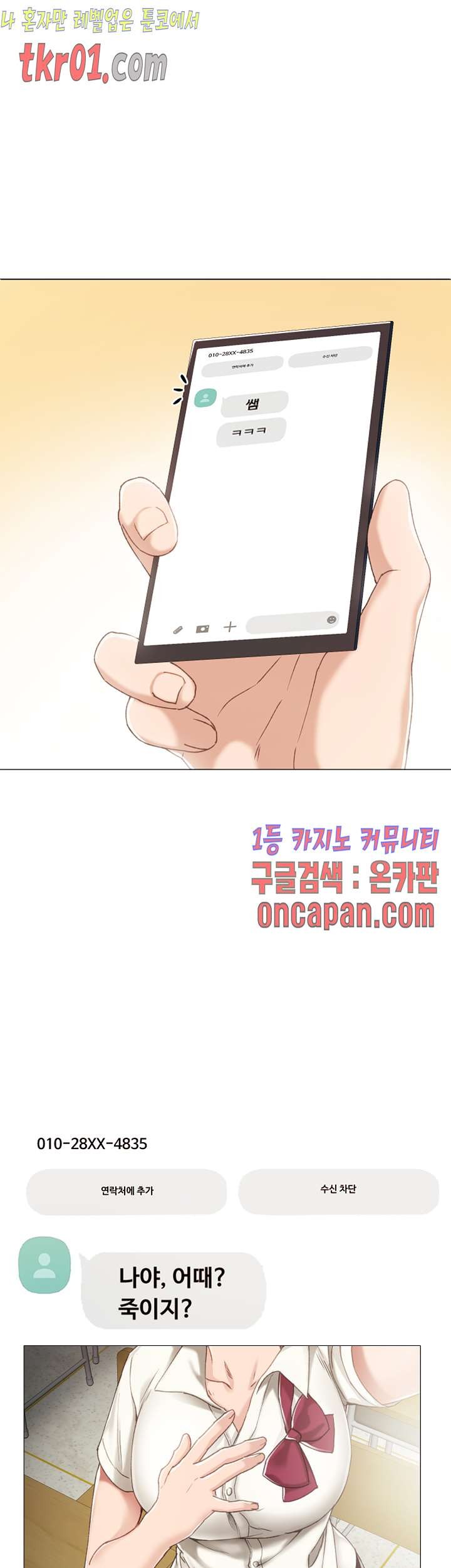 16084344199063.jpg