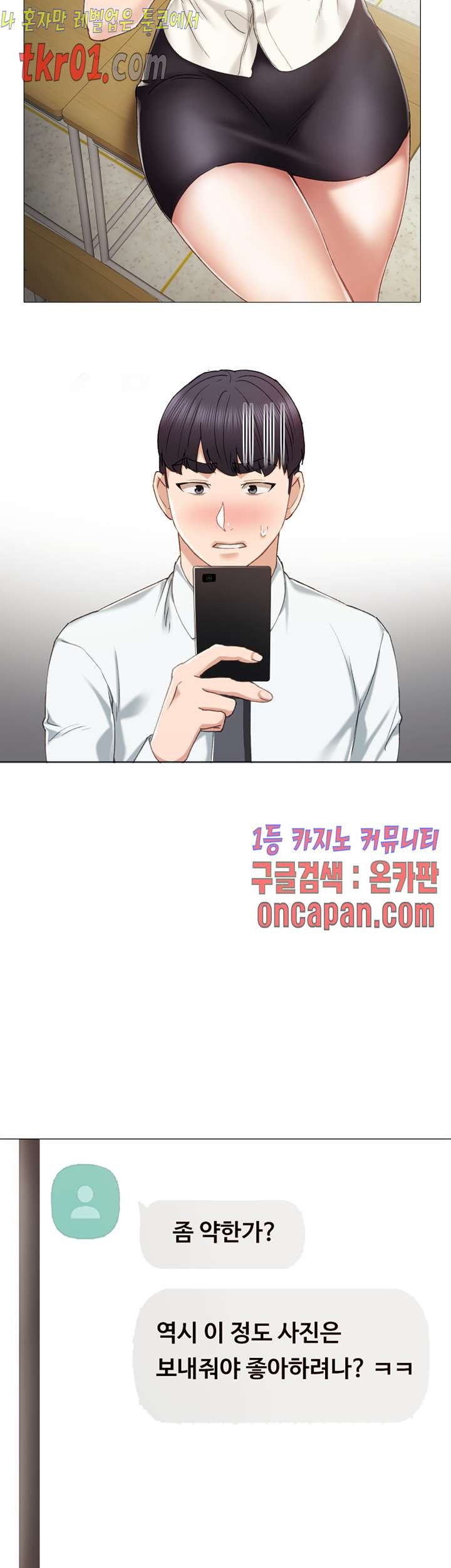 16084344204137.jpg