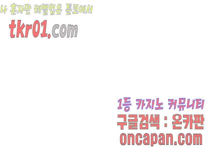 16084344233255.jpg