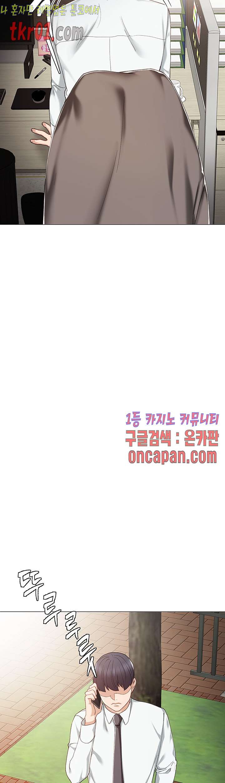 16084344244297.jpg