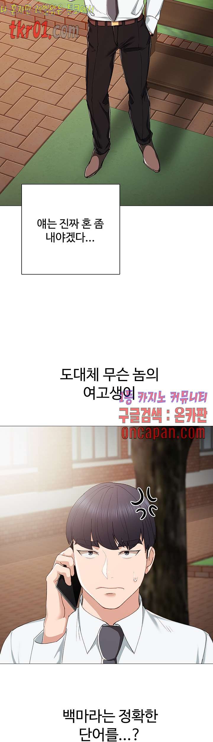 16084344249344.jpg