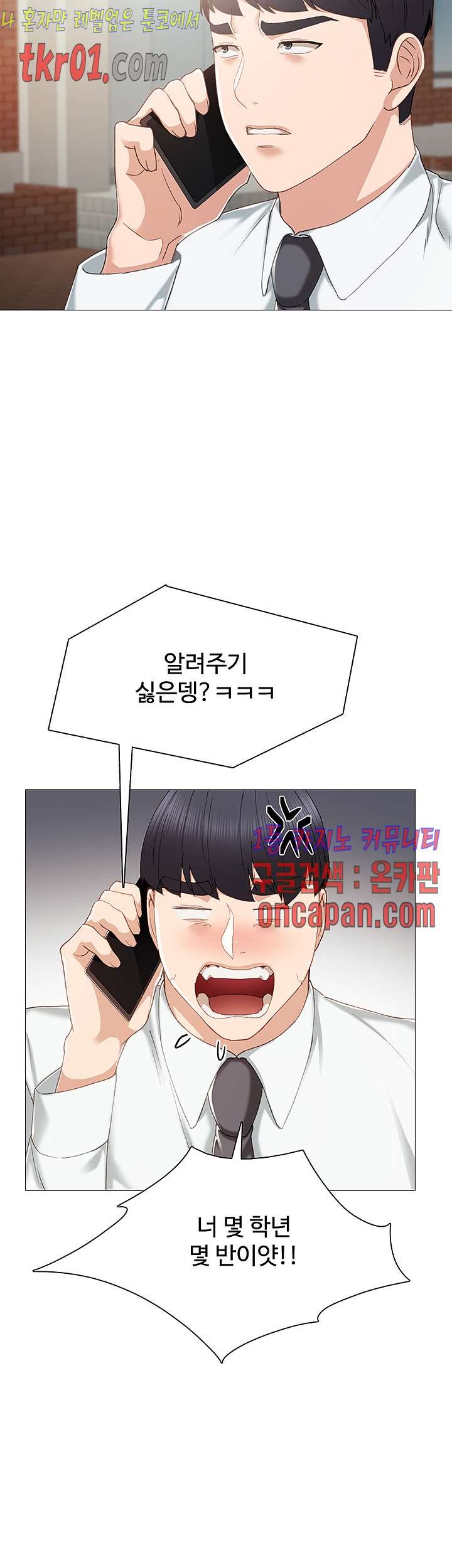 16084344258928.jpg