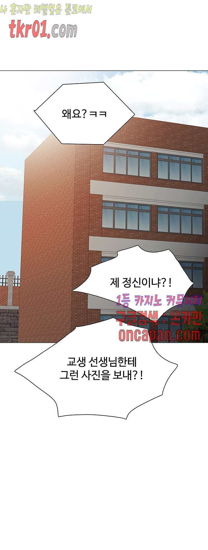 16084344263844.jpg