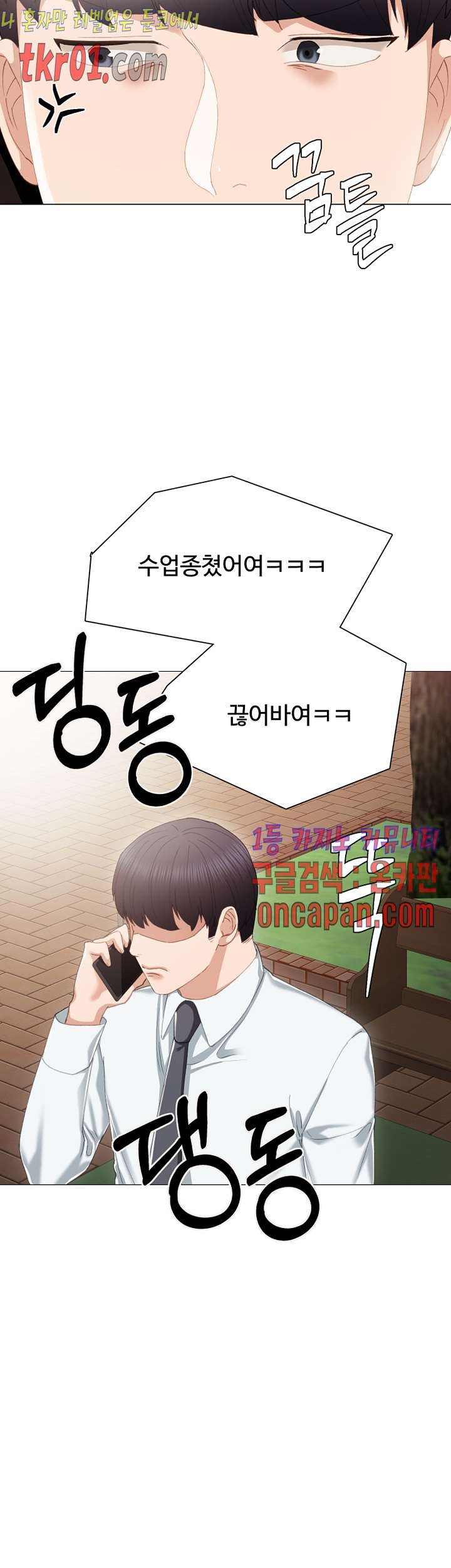 16084344273459.jpg