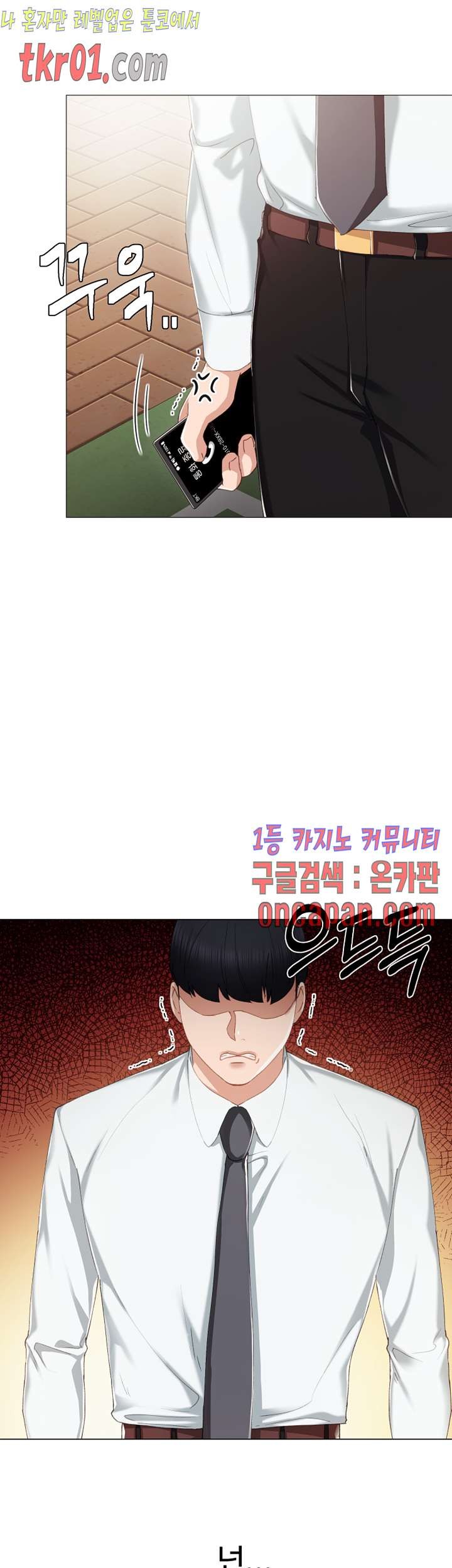 16084344279031.jpg