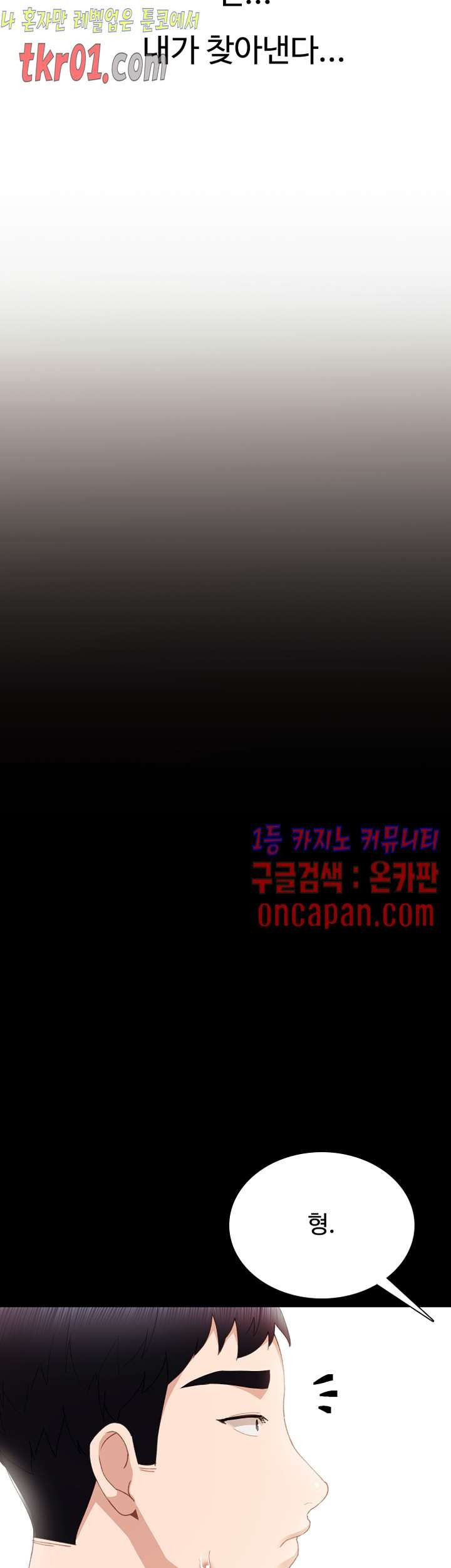 16084344283798.jpg