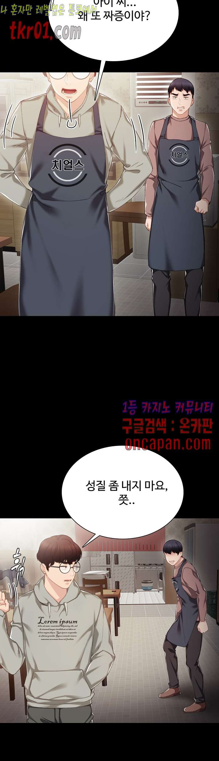 16084344310316.jpg