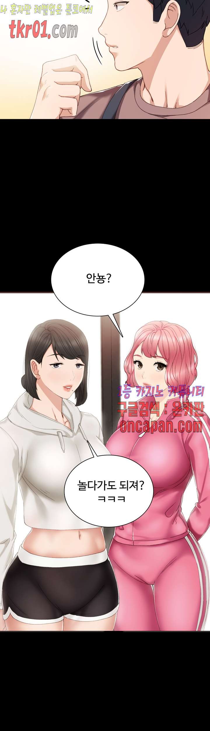 16084344335333.jpg
