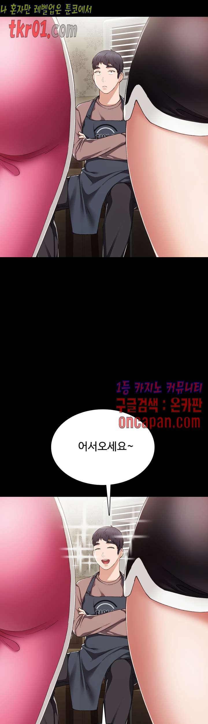 16084344339916.jpg