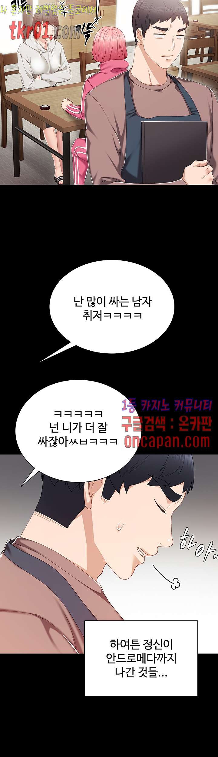 16084344369489.jpg
