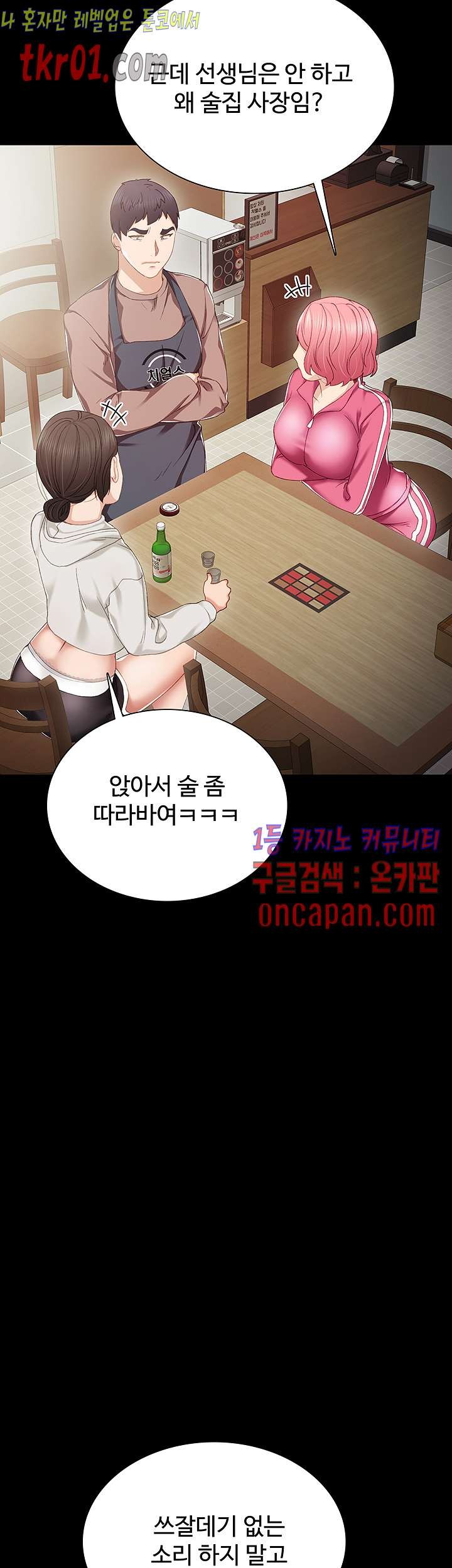 16084344379853.jpg