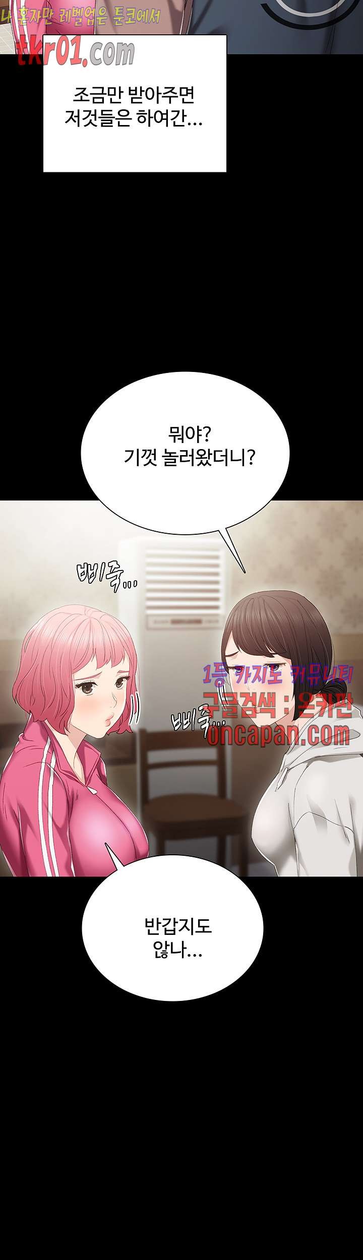 16084344389804.jpg