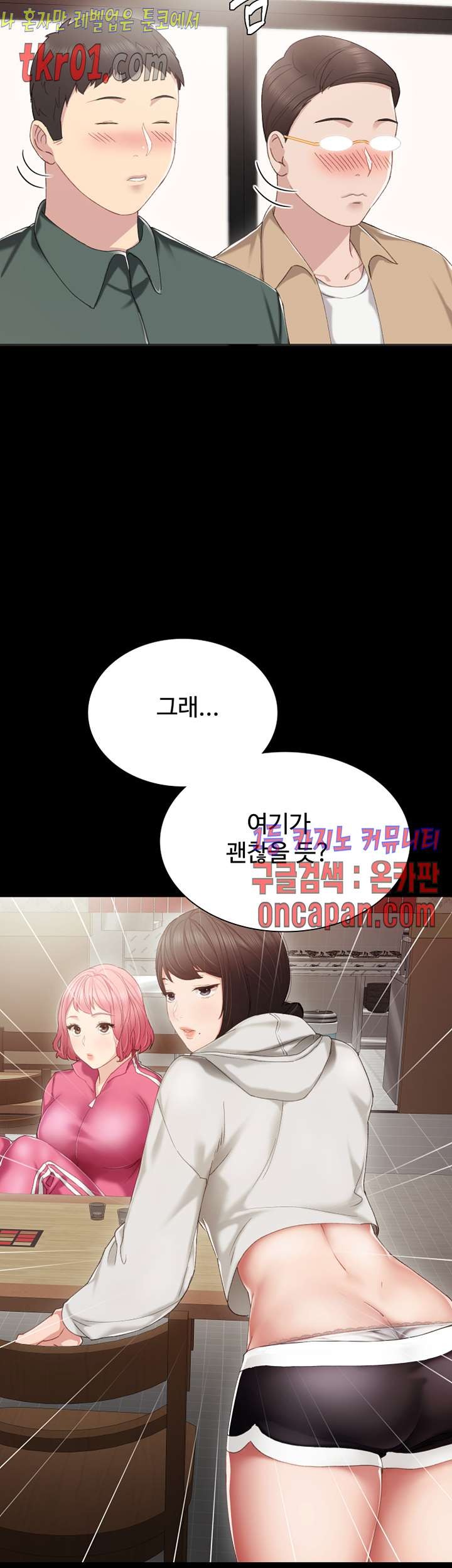 16084344406931.jpg