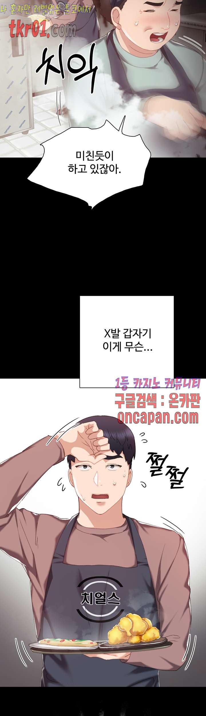 16084344435093.jpg