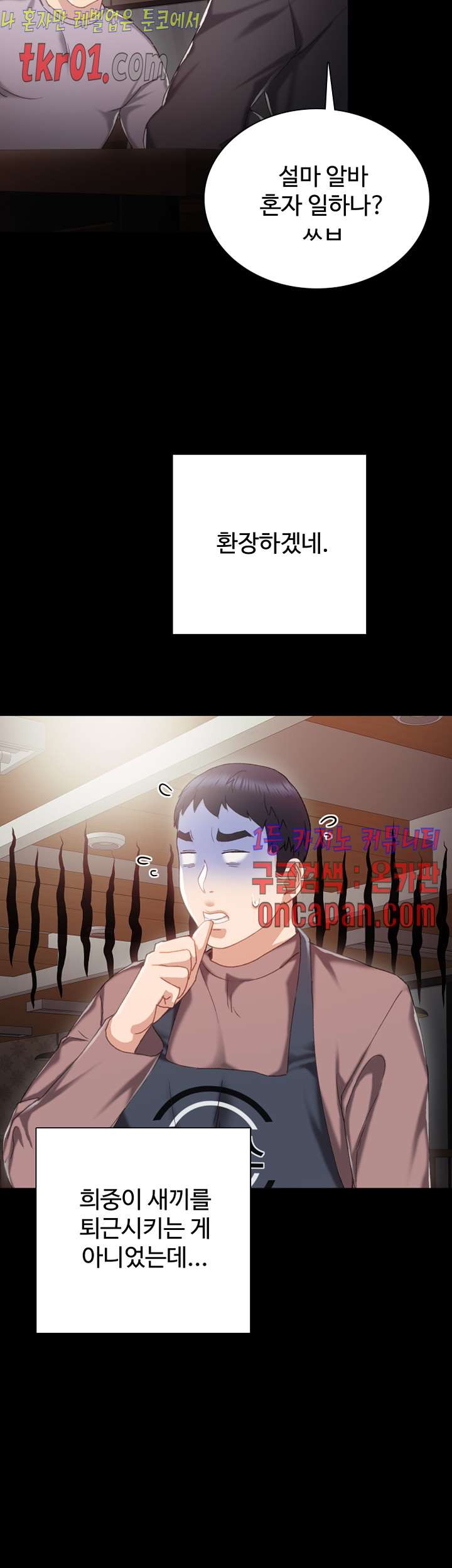 16084344445099.jpg