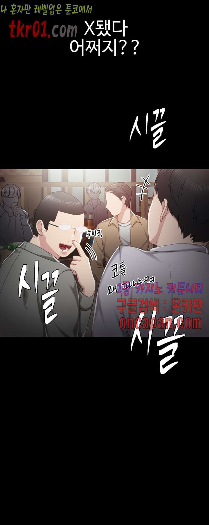 16084344449757.jpg