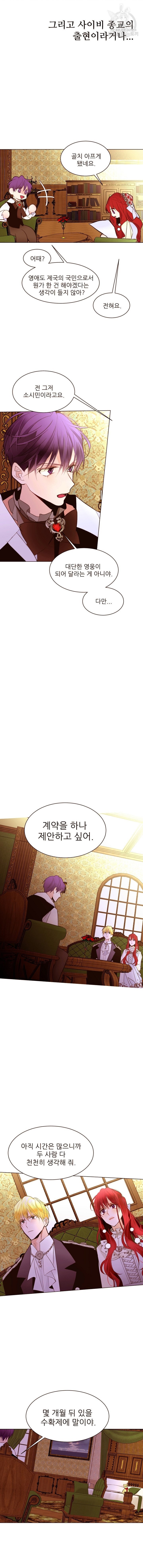 16084344800739.jpg
