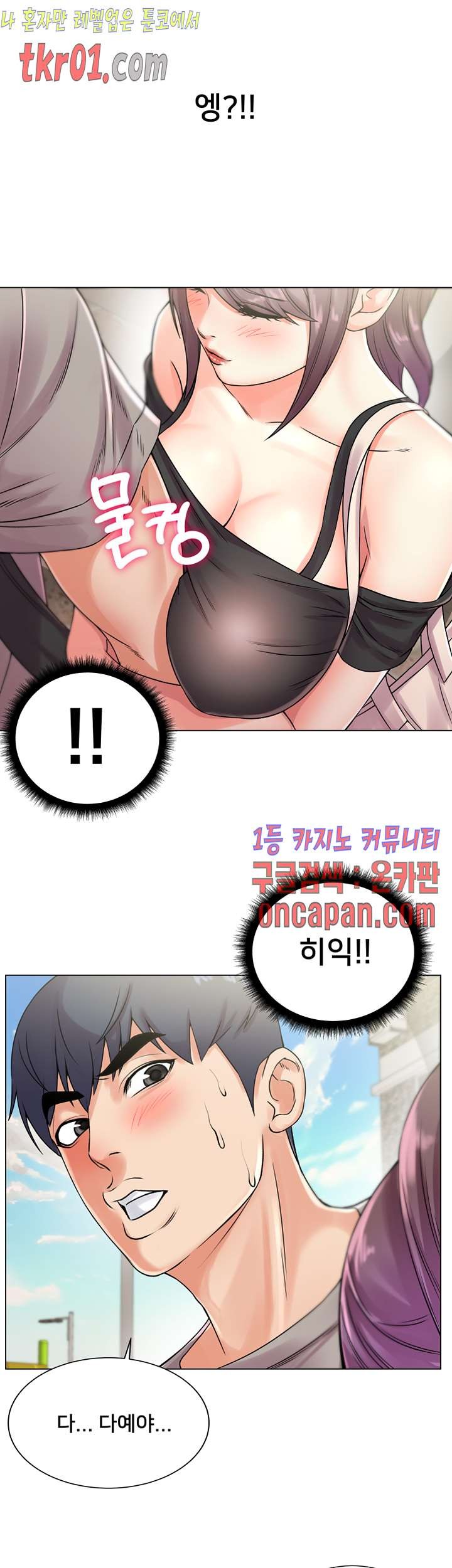 16084345050185.jpg