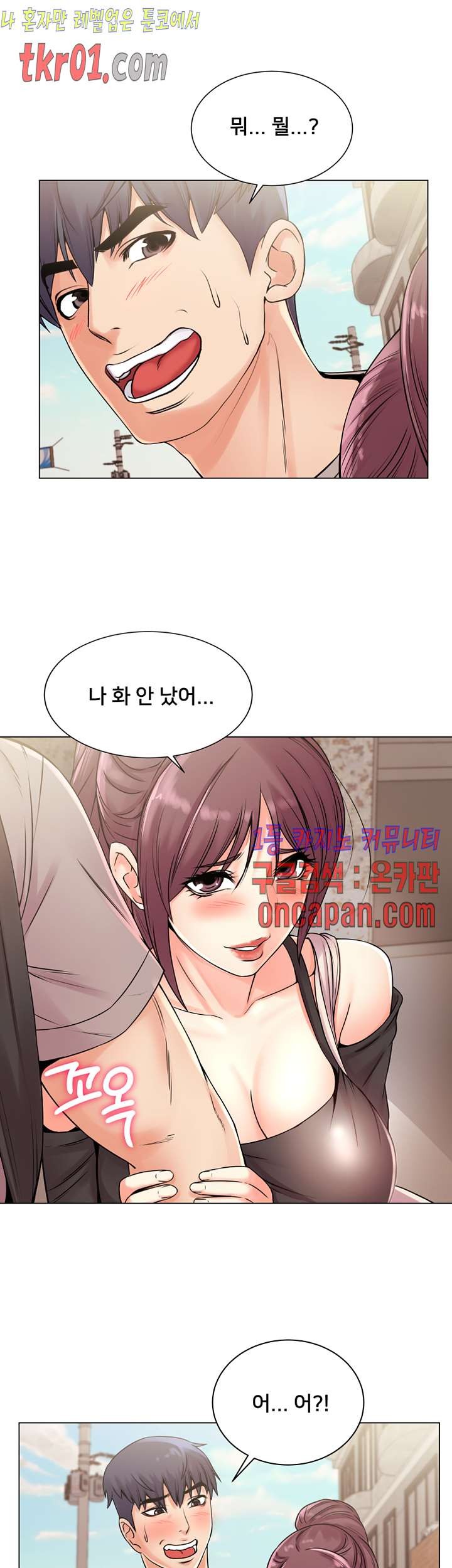 16084345059543.jpg