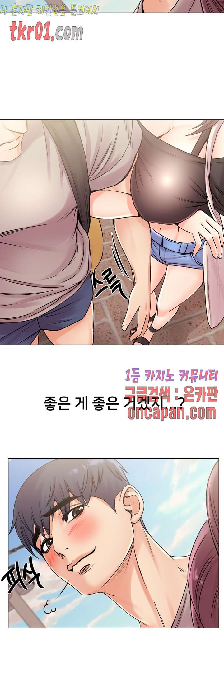 16084345069016.jpg