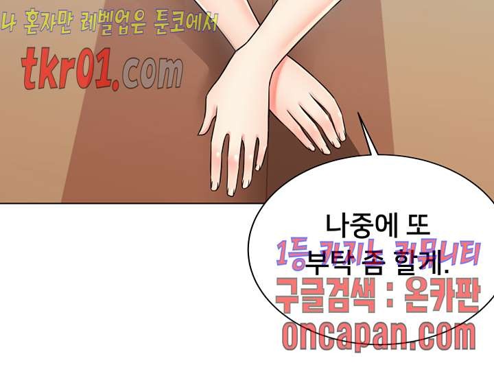 16084345183066.jpg