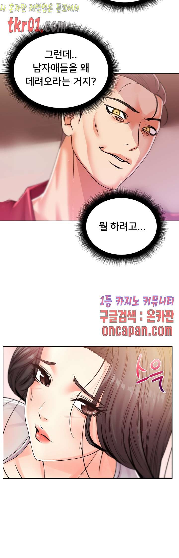 16084345197065.jpg