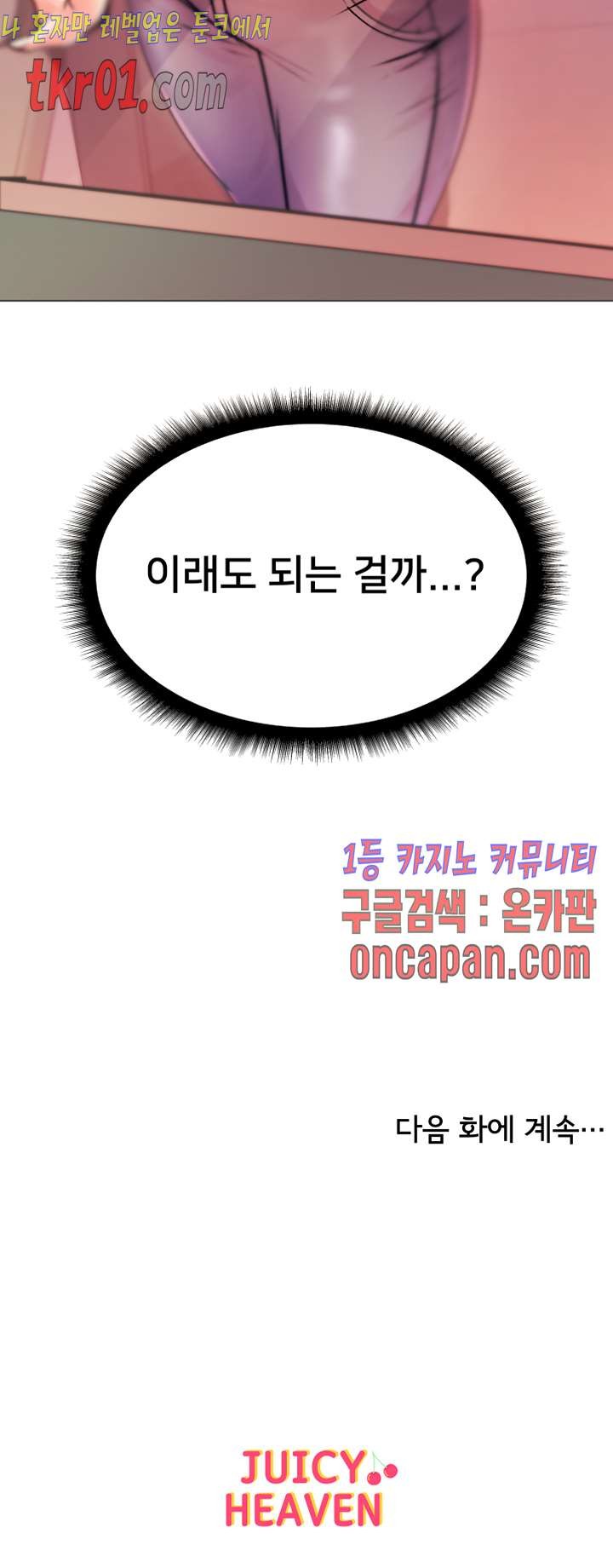 16084345207558.jpg