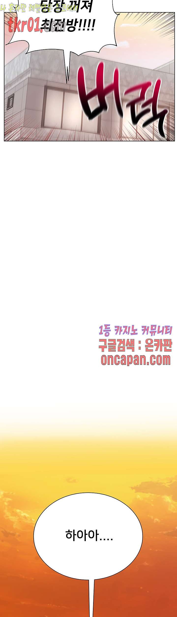16084345490612.jpg