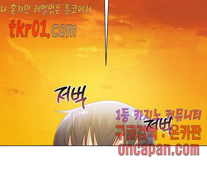 16084345495039.jpg