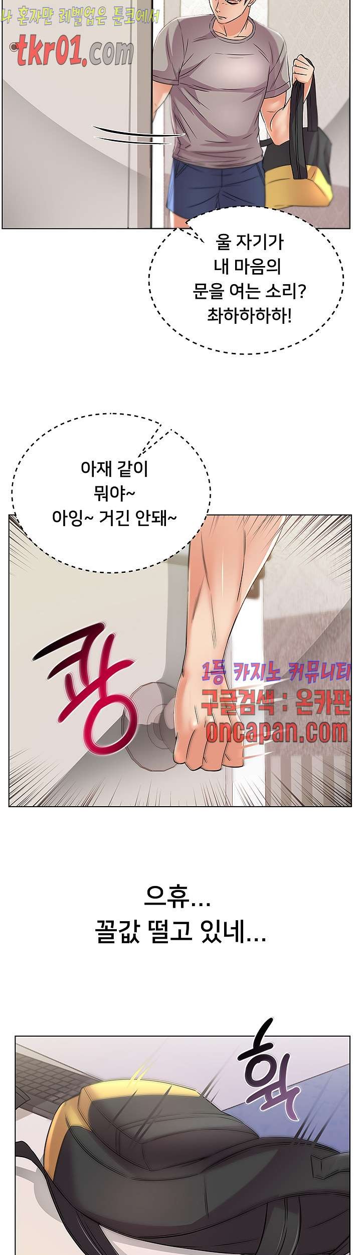16084345508596.jpg