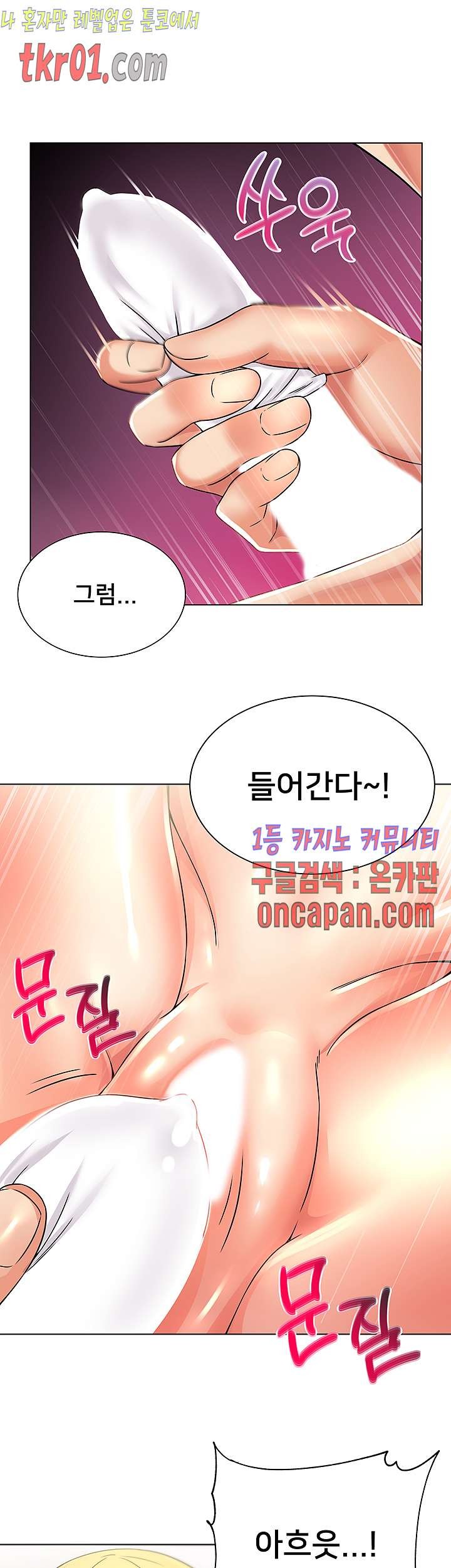 16084345532523.jpg