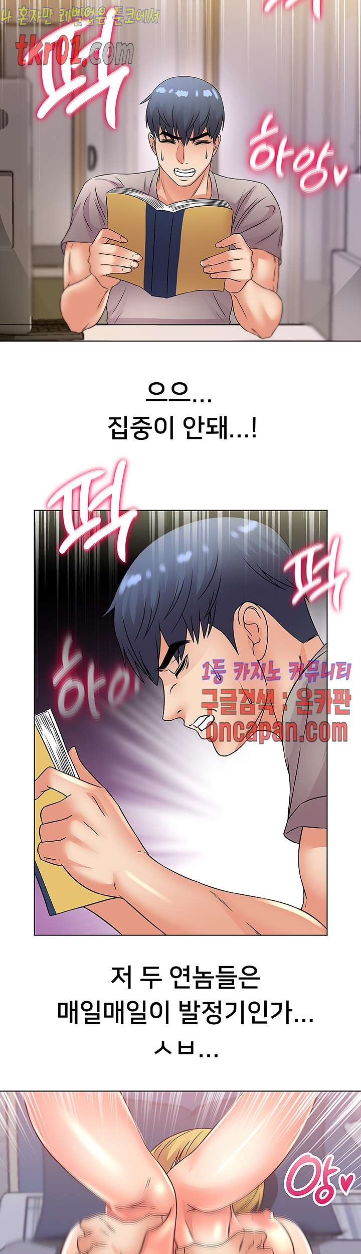 16084345578739.jpg