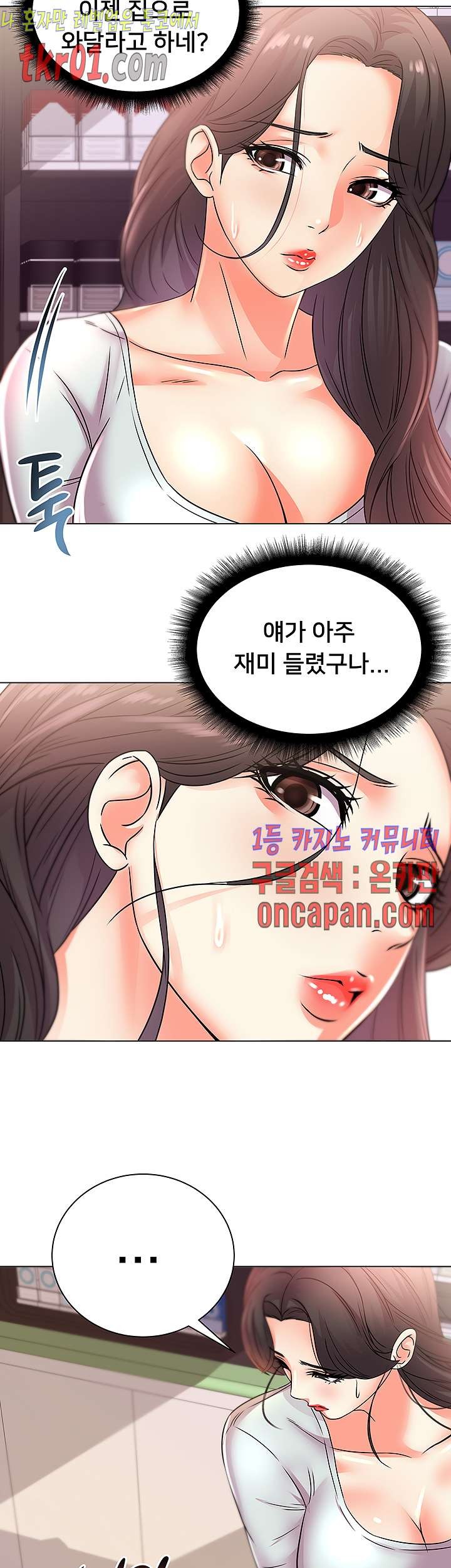 16084345612791.jpg