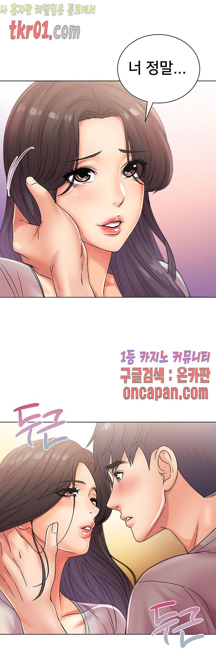 16084345818422.jpg
