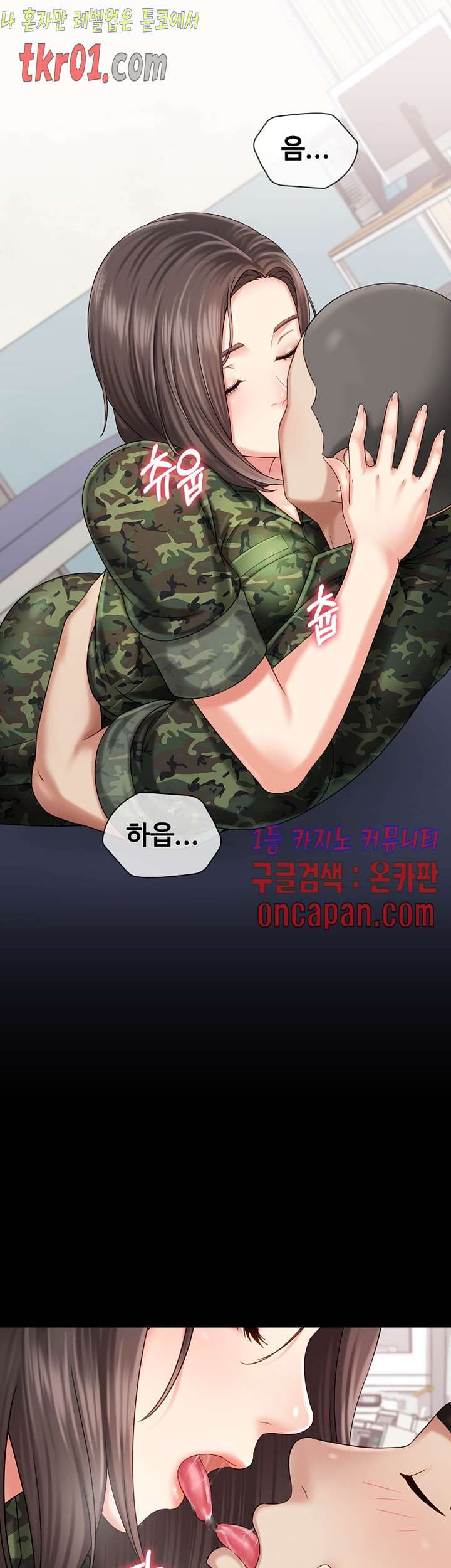 16084345930916.jpg