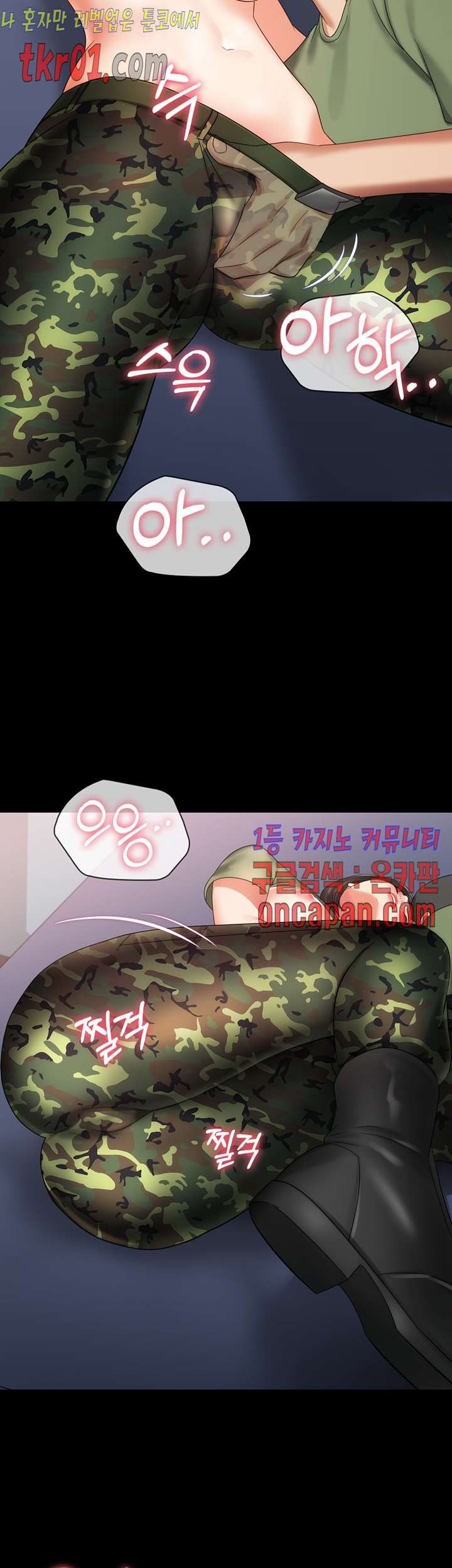 16084346023607.jpg